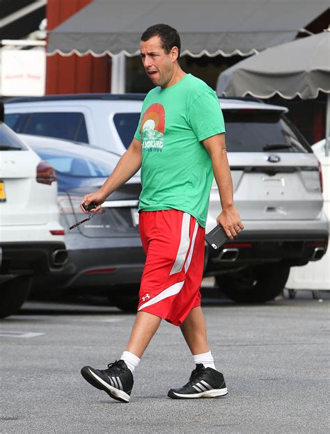 adam sandler pants